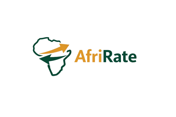AfriRate